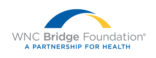 Rolling Start awarded WNC Bridge Foundation Grant